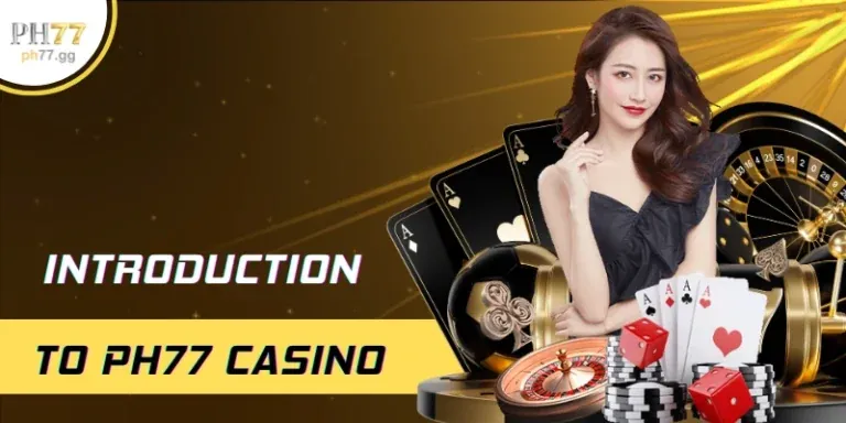 Chương trình hoàn trả thua cược không giới hạn