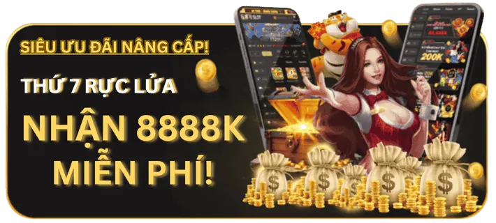 Cập nhật các tựa game nổ hũ jackpot mới nhất tại 99win