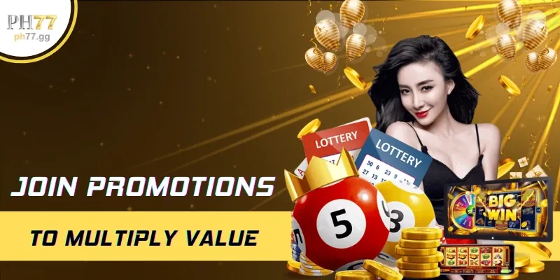 Hình ảnh các phương thức giao dịch tài chính an toàn và nhanh chóng tại 99win