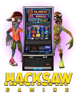 Hình ảnh các chương trình khuyến mãi và ưu đãi của 99win