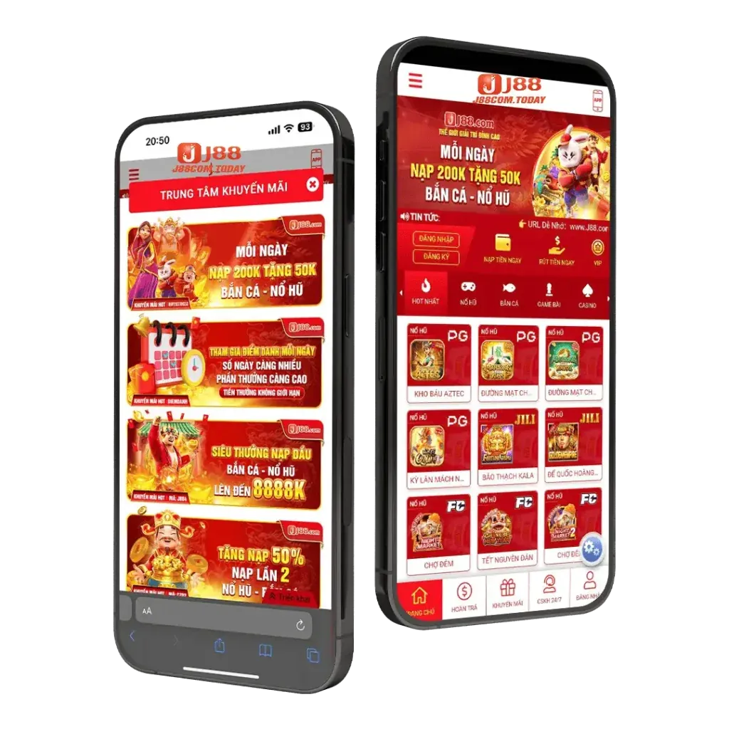Nền tảng Nổ Hũ 99win an toàn và công bằng