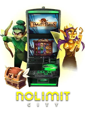 Đa dạng trò chơi Nổ Hũ 99win