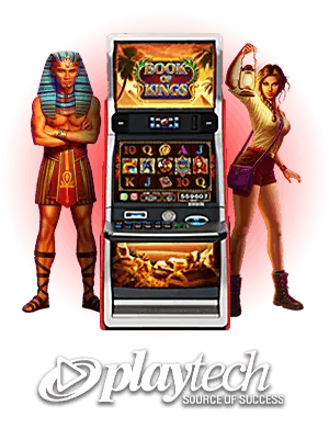 Hình ảnh đội ngũ hỗ trợ khách hàng 24/7 của 99win