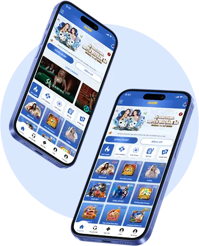 Biểu tượng giấy phép và chứng nhận uy tín của 99win