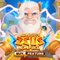 Quy trình giao dịch an toàn tại nổ hũ 99win