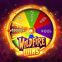 Quản lý và bảo mật tài khoản nổ hũ 99win