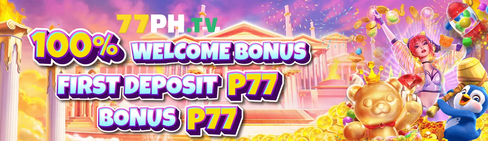 Hình ảnh minh họa chính sách cookie và bảo mật dữ liệu trên nổ hũ 99win