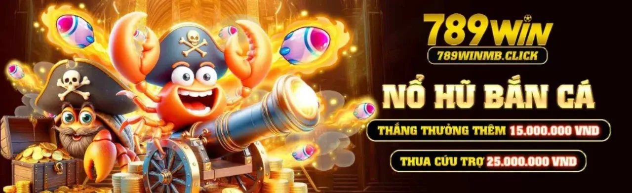 Hình ảnh nổ hũ 99win với biểu tượng jackpot lớn và tiền vàng, thể hiện chiến lược thắng lớn trong trò chơi slot trực tuyến