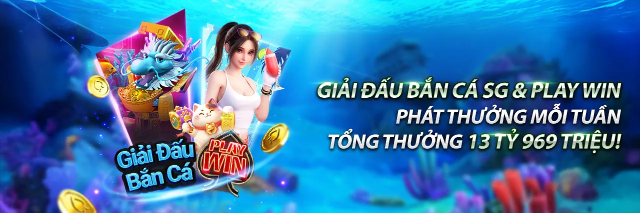 Sòng bạc trực tuyến 99win với các trò chơi Live Casino sôi động