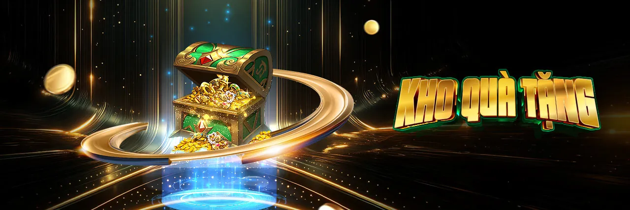 Trải nghiệm trò chơi bắn cá đỉnh cao tại nổ hũ 99win 2026