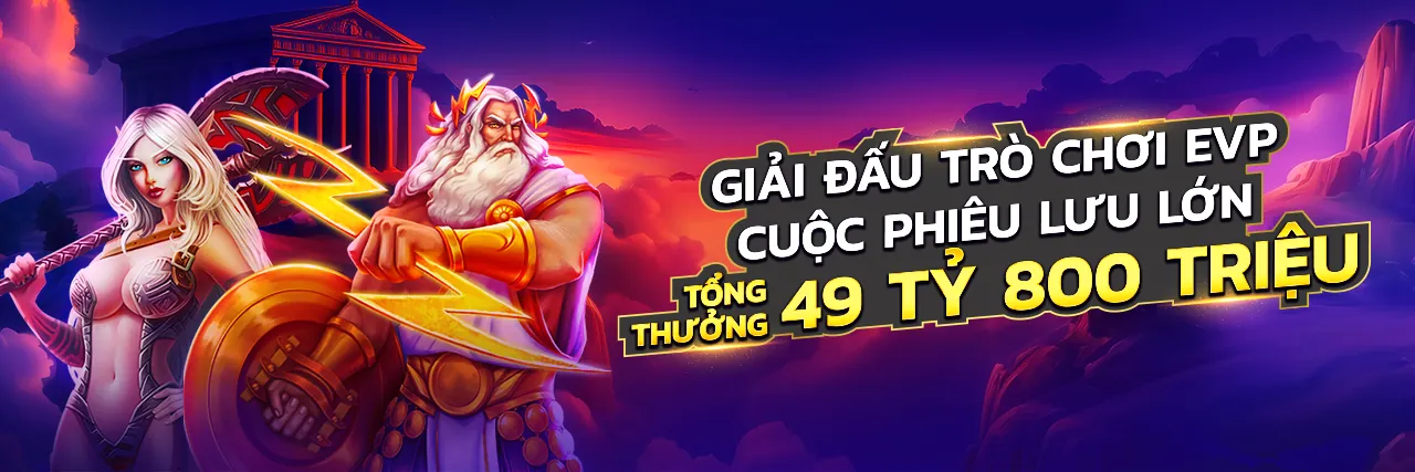 Sân vận động bóng đá với đèn pha rực rỡ và logo 99win, thể hiện sự sôi động của cá cược thể thao trực tuyến