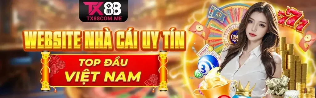 Một người đang suy nghĩ về hành vi cờ bạc của mình với bộ câu hỏi tự đánh giá trên nền tảng nổ hũ 99win.