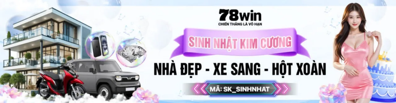 Hình ảnh đại diện cho dịch vụ hỗ trợ khách hàng 24/7 của nổ hũ 99win