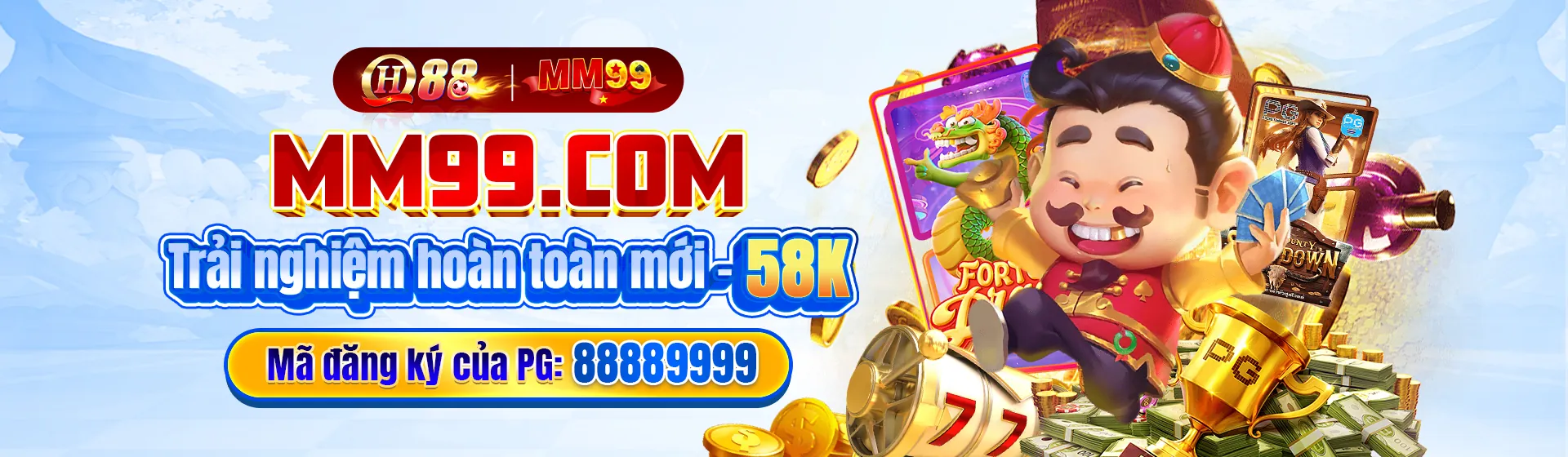 Hình ảnh quay hũ 99win với jackpot lớn và tiền vàng