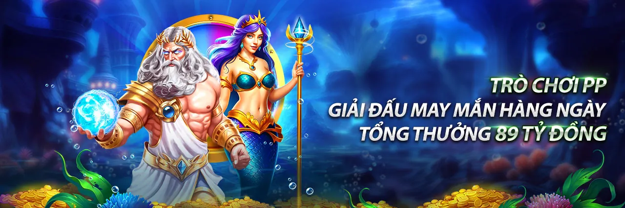 Hình ảnh tổng quan về các tin tức và sự kiện mới nhất từ nổ hũ 99win