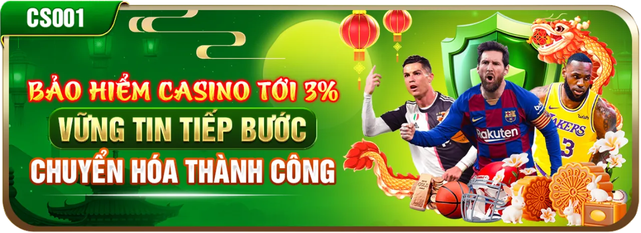 Banner khuyến mãi độc quyền tại nổ hũ 99win 2026 với tiền thưởng chào mừng hấp dẫn