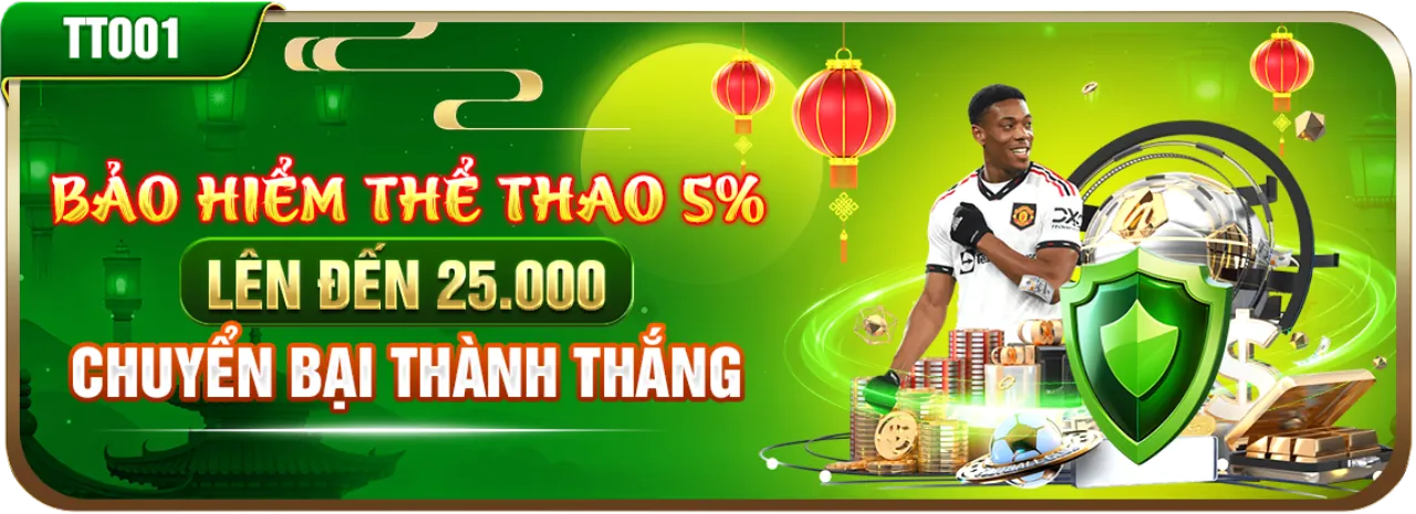 Hình ảnh đại diện cho sự an toàn và uy tín của 99win, với các yếu tố bảo mật và giải trí trực tuyến