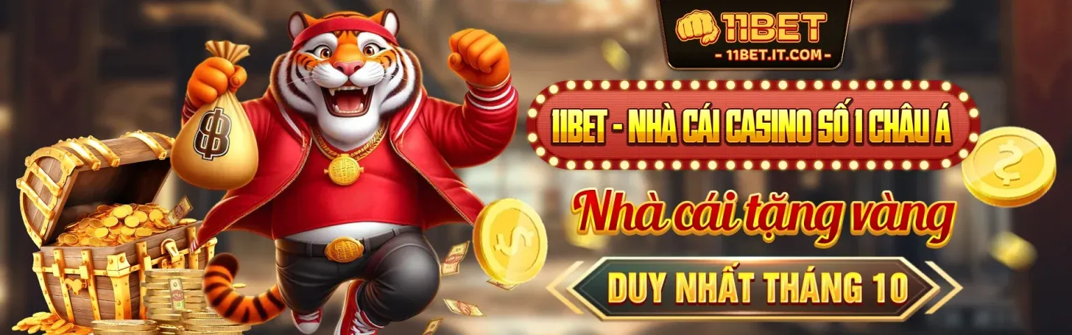 Hình ảnh đại diện nổ hũ 99win, thể hiện tầm nhìn và giá trị cốt lõi của nền tảng giải trí trực tuyến hàng đầu