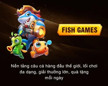 Các biểu tượng game đa dạng trên ứng dụng 99WIN: Nổ hũ, bắn cá, thể thao