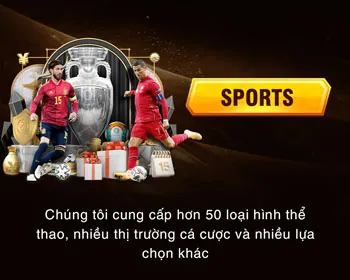 Hỗ trợ qua Email cho nổ hũ 99win