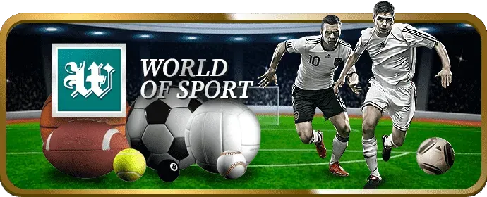 Ưu đãi chào mừng thành viên mới 99win