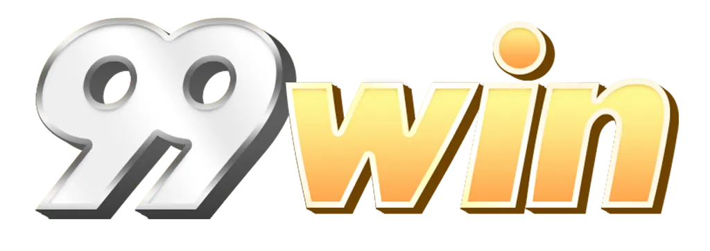 nổ hũ 99win