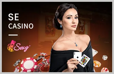 Trò chuyện trực tuyến 24/7 với nổ hũ 99win
