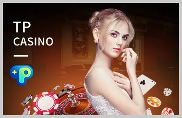 Game Video Slots 99win