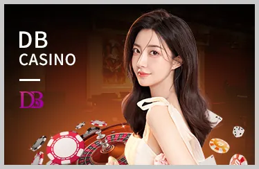 Logo WM Casino