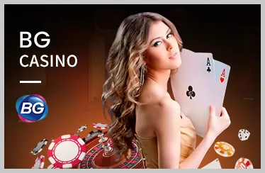 Game Nổ Hũ Lũy Tiến 99win