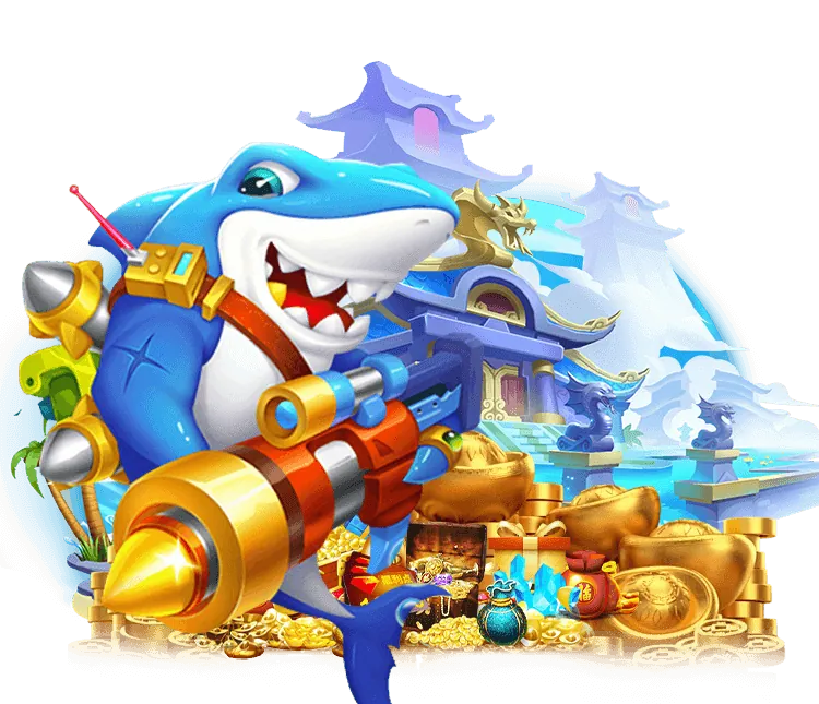 Tổng quan về trải nghiệm sòng bạc trực tuyến 99win
