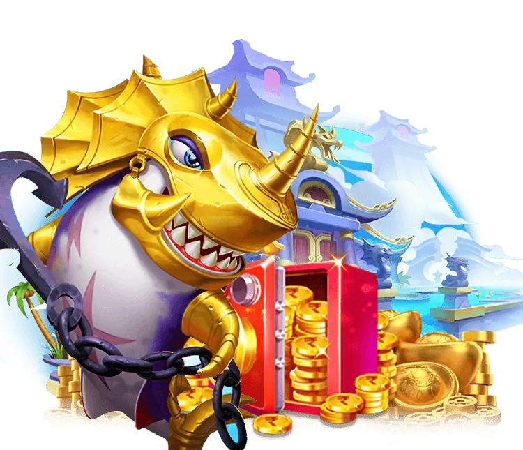 Giao diện ứng dụng 99WIN thân thiện, dễ sử dụng với các biểu tượng trò chơi rõ ràng