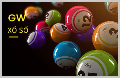 Đường dây nóng hỗ trợ nổ hũ 99win