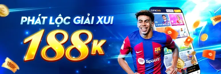 Phân tích các chương trình khuyến mãi 99win mới nhất