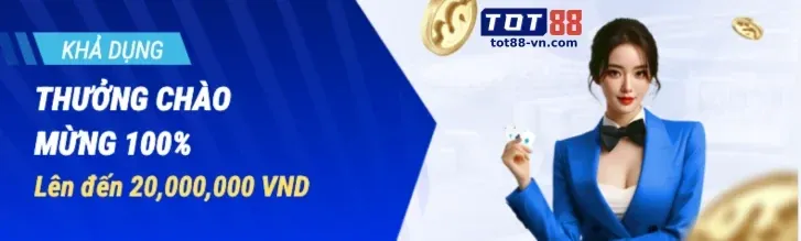 Hoàn trả hàng ngày 99win