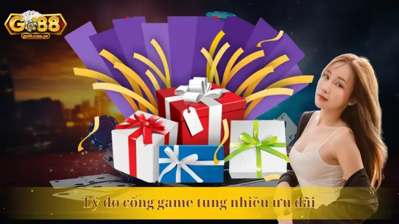 Chương trình VIP độc quyền cho thành viên 99win