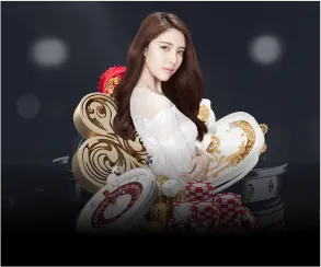 Dịch vụ hỗ trợ khách hàng 24/7 của 99win