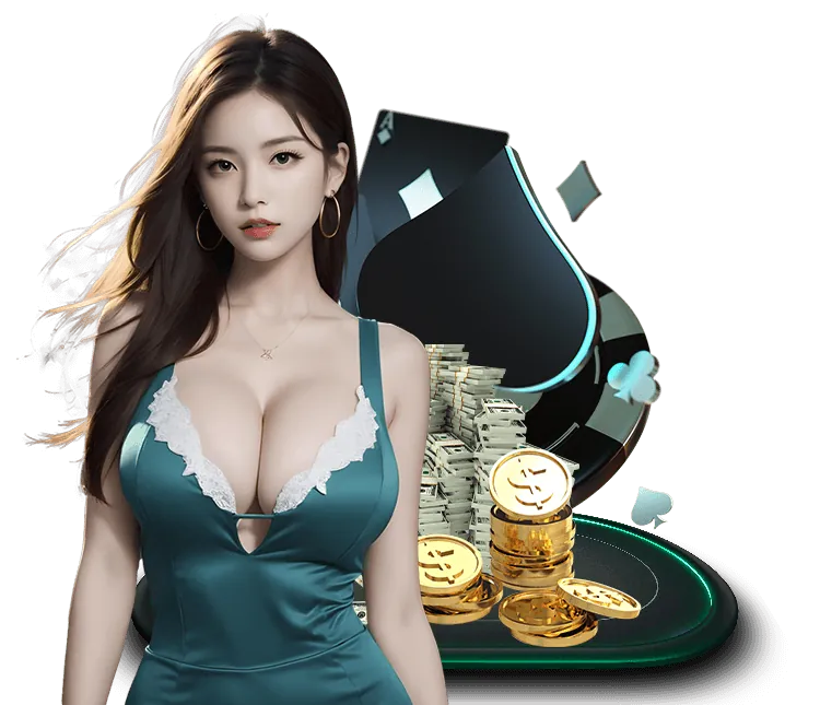 Hình ảnh minh họa về cờ bạc có trách nhiệm tại nổ hũ 99win, thể hiện sự quan tâm đến sức khỏe người chơi