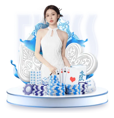 Bắn cá Thần Biển - Ocean King