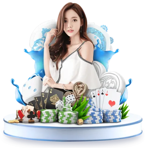 Bắn cá Săn Rồng Vàng - Fish Hunter